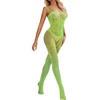 T06-green