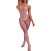 T06-pink