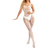 T06-white