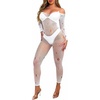 White T1