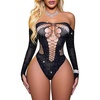 Blackt4