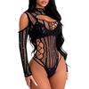 Blackt7