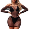 Blackt1