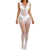 White Nxx