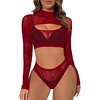 Darkred