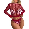 Dark Red