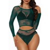 Darkgreen