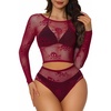 Darkred