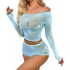 Lightblue
