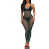 Darkgreen