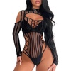 Blackt1
