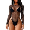 Blackt2