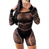 Black a