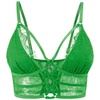 Darkgreen